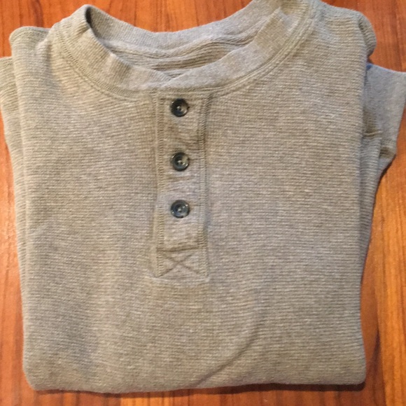 Eddie Bauer Other - Eddie Bauer thermal